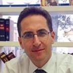 סגלוביץ' ושות', משרד עו"ד ונוטריון