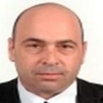 עו"ד אהוד כליף