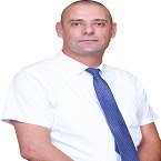 אברהם ג'אן משרד עו"ד