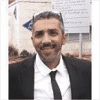 עו"ד כביר ששון