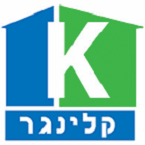 קלינגר התרי בנייה ורישוי עסקים