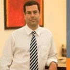 עו"ד כהן גיא