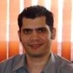 גיא יעקב משרד עו"ד