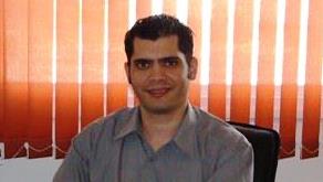 גיא יעקב משרד עו"ד – גלריה – 1