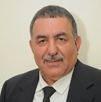 עו"ד בן-יצחק יצחק – גלריה – 1