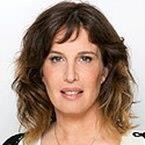ענת לוי משרד עו"ד