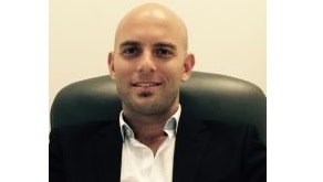 לירן שגב, משרד עו"ד – גלריה – 1
