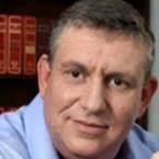 ד"ר דוד שרים ושות'