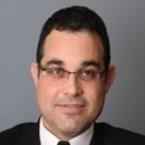 ירון דיין משרד עורכי דין