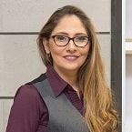 עו"ד מרסלה גולן סיידמן – גלריה – 2