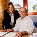 עו"ד רייך אסנת