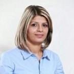 מדיחה רמאל עיסא- משרד עו"ד וגישור