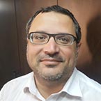 שמעון בר-לב משרד עו"ד – גלריה – 1