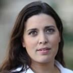 יעל מנדלוביץ משרד עורכי דין