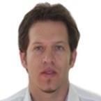 בלומוביץ-בן יצחק משרד עו"ד