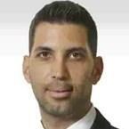לירום סנדה, חברת עו"ד