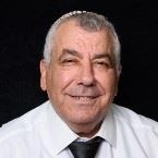 ונונו ושות' משרד עו"ד ונוטריון