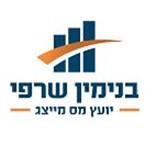 בנימין שרפי-יועץ מס