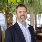 מורן בר-טל - שמאות מקרקעין