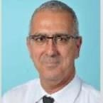 עו"ד ומגשר יוסף יצחק