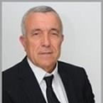 אטיאס שאול משרד עו"ד