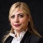 אליזבת קמפאניה