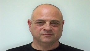 עו"ד גרשוני סער – גלריה – 2
