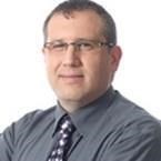 עו"ד גרשוני סער
