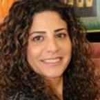 אפרתי-פרץ משרד עו"ד גישור ונוטריון