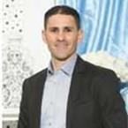 עו"ד ונוטריון מיכאל בן עדי