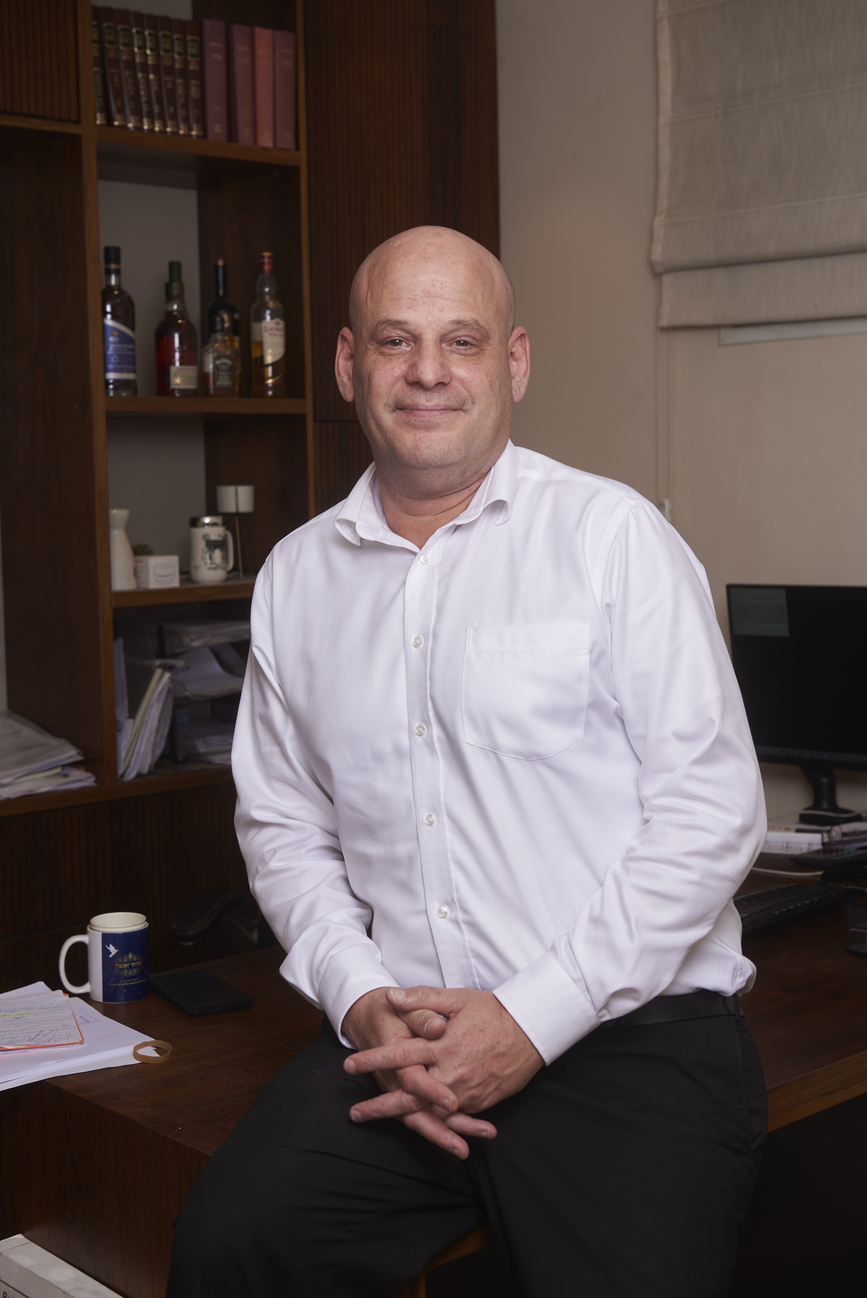 אביטל חורף ושות', משרד עו"ד – גלריה – 2