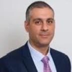 שאדי קנאזע עו"ד ונוטריון