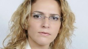 עו"ד אתי בן ניסים – גלריה – 1