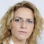 עו"ד אתי בן ניסים