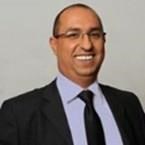 עזרא יוסף משרד עו"ד וגישור