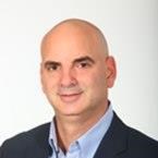 חיים גילעדי משרד עו"ד
