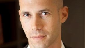 רן תגר משרד עו"ד - פלילי – גלריה – 1