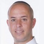 עו"ד חגאי ענת – גלריה – 1