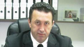 עו"ד משה אליק – גלריה – 1