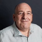 ד''ר-דריו ורטניק-ייעוץ טוקסיקולגי ובדיקות דנ''א