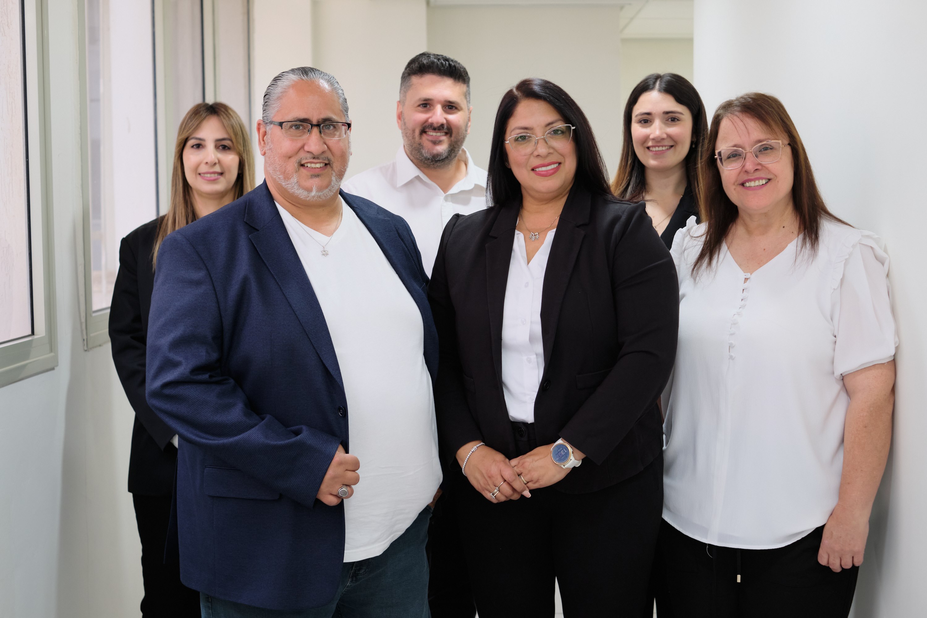 אילנית גדקר אהרוני - משרד עו"ד ונוטריון – גלריה – 1
