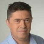 ד"ר קורן - הדר, משרד עו"ד