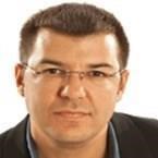 עו"ד רמתי גלעד - תביעות ביטוח