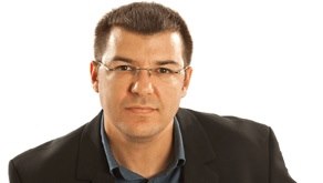 עו"ד רמתי גלעד - תביעות ביטוח – גלריה – 1
