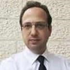 משה אורן משרד עו"ד