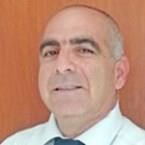 יהודאי ציון - משרד עו"ד