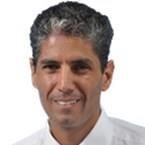זוהר הלוי ושות' משרד עורכי דין