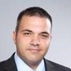 בן שמעון שמוליק רואה חשבון