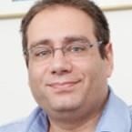 ד"ר ליאור שפיר ד"ר ליאור שפיר