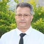 עו"ד מריסאת שריף
